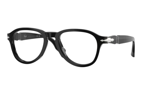 Bril Persol PO8004V 95