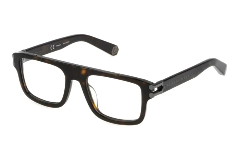 Bril Philipp Plein VPP021M 0722