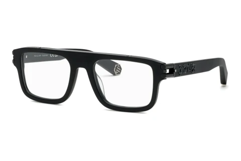 Bril Philipp Plein VPP021V 0703