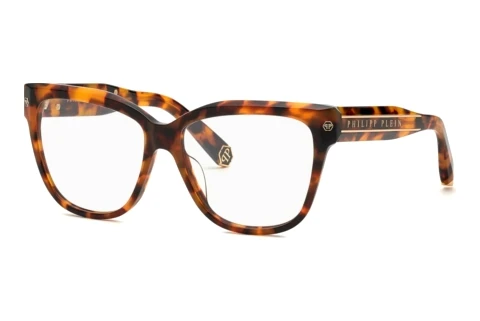 Bril Philipp Plein VPP051M 0728
