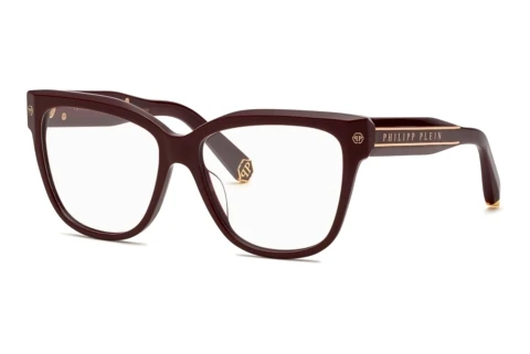 Bril Philipp Plein VPP051M 0G96