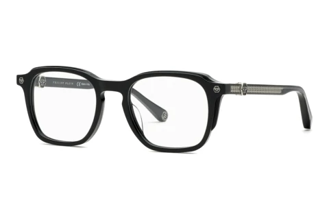 Bril Philipp Plein VPP059M 0700