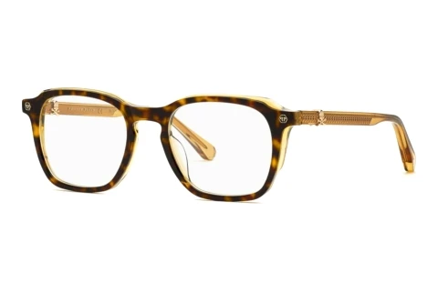 Bril Philipp Plein VPP059V 0ADR