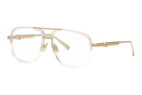 Bril Philipp Plein VPP063M 0302