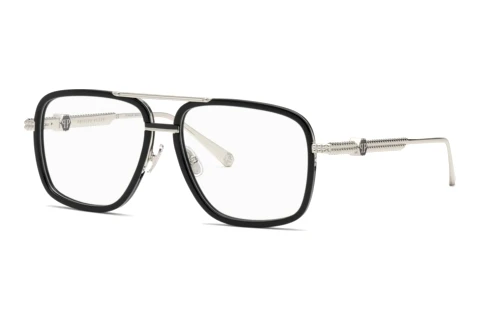 Bril Philipp Plein VPP063M 0K07