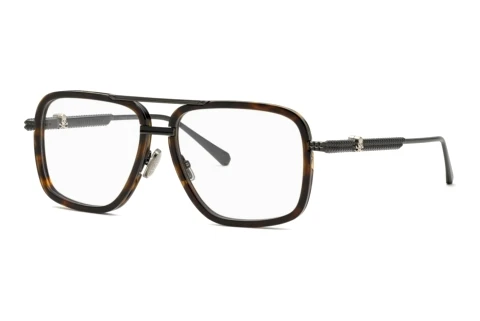 Bril Philipp Plein VPP063V 0593