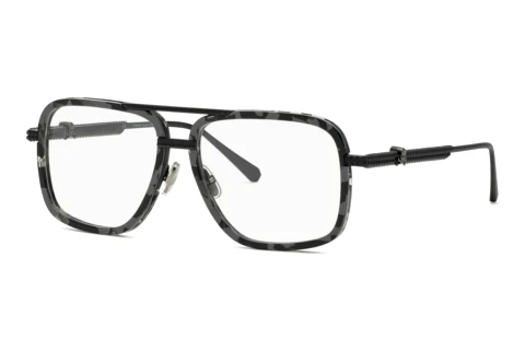Bril Philipp Plein VPP063V 0599