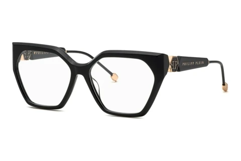 Bril Philipp Plein VPP068S 0700