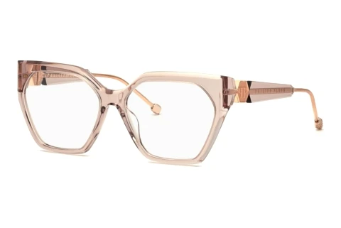 Bril Philipp Plein VPP068S 07T1