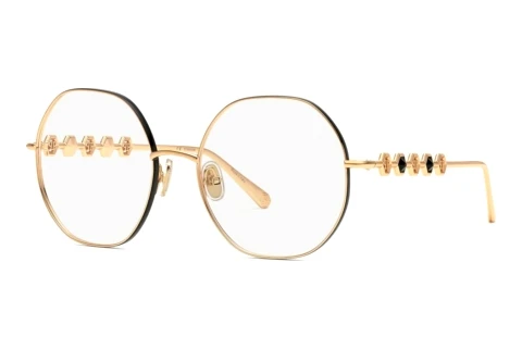 Bril Philipp Plein VPP070S 02AM