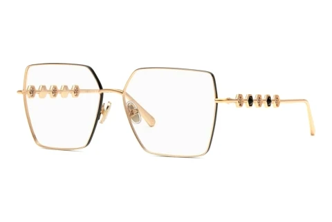 Bril Philipp Plein VPP071S 02AM