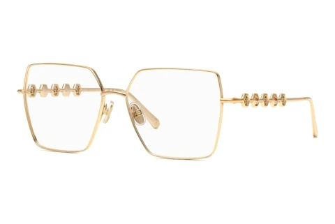 Bril Philipp Plein VPP071S 0300