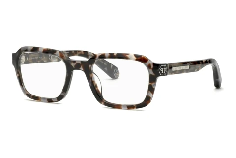 Bril Philipp Plein VPP083M 03KA