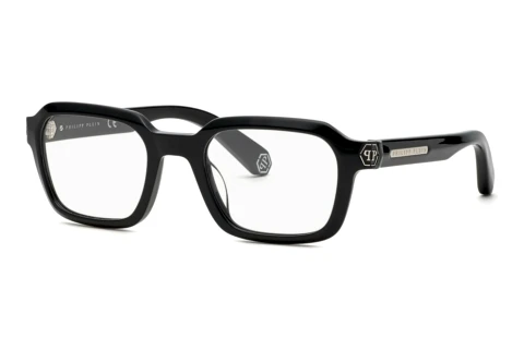 Bril Philipp Plein VPP083M 0700