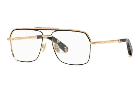 Bril Philipp Plein VPP085M 02AM