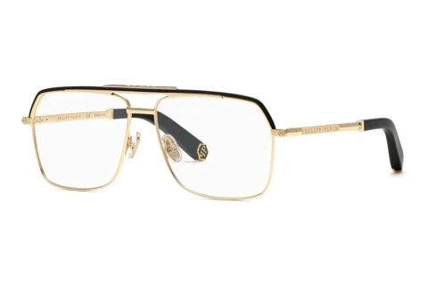 Bril Philipp Plein VPP085M 0302