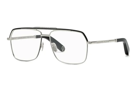 Bril Philipp Plein VPP085M 0578