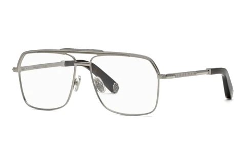 Bril Philipp Plein VPP085M 0E56