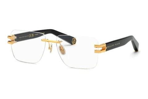 Bril Philipp Plein VPP086M 0400