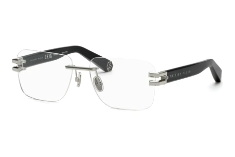 Bril Philipp Plein VPP086M 0579