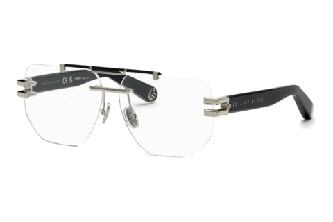 Bril Philipp Plein VPP087M 0K07