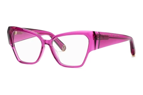 Bril Philipp Plein VPP100 01F5