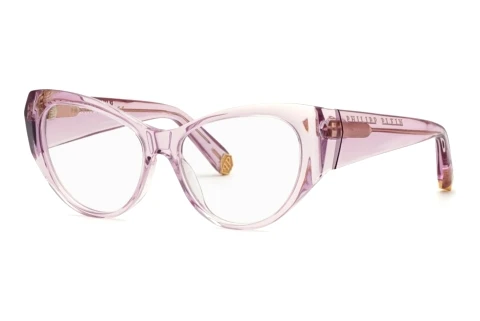Bril Philipp Plein VPP101 06MH