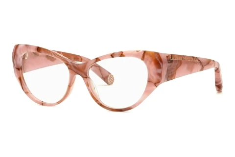 Bril Philipp Plein VPP101 06Z8