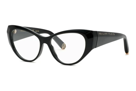 Bril Philipp Plein VPP101 0700
