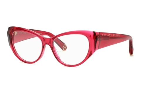 Bril Philipp Plein VPP101 0AGN