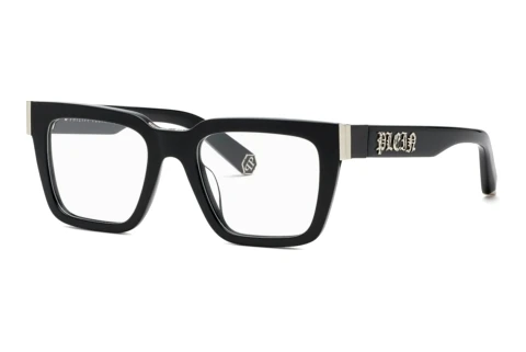 Bril Philipp Plein VPP112M 0700