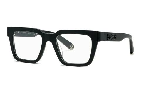 Bril Philipp Plein VPP112M 0703