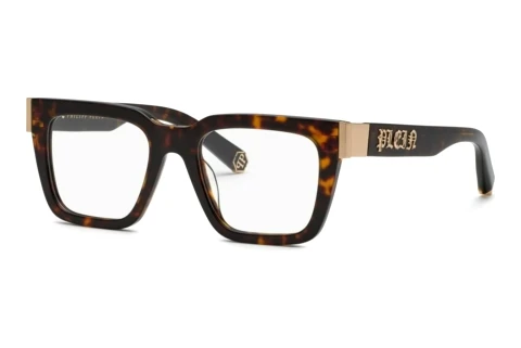 Bril Philipp Plein VPP112M 0722
