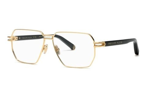 Bril Philipp Plein VPP114M 0300