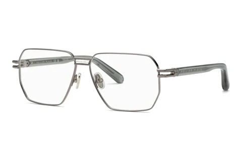 Bril Philipp Plein VPP114M 0509