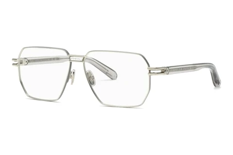 Bril Philipp Plein VPP114M 0H48