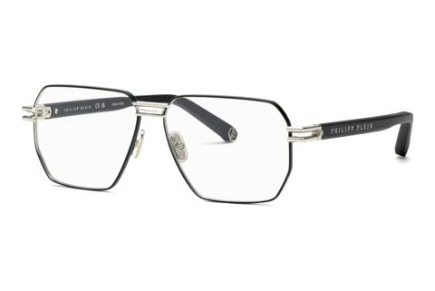 Bril Philipp Plein VPP114M 0K07