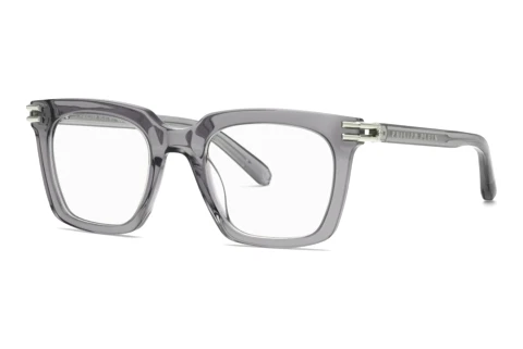 Bril Philipp Plein VPP115M 04AR