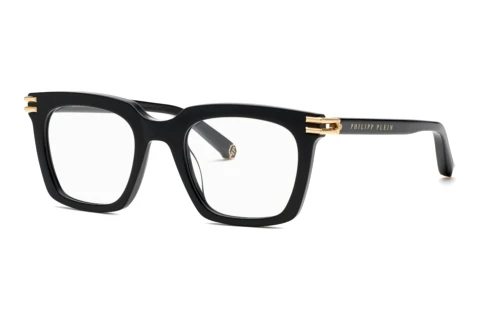 Bril Philipp Plein VPP115M 0700