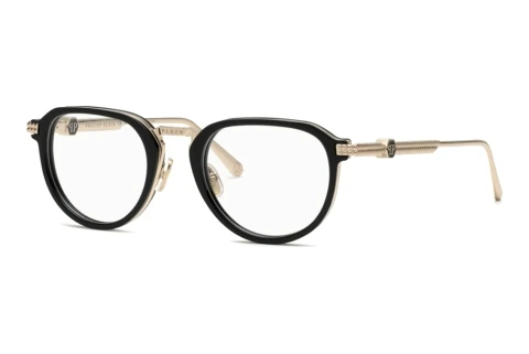 Bril Philipp Plein VPP116M 0300