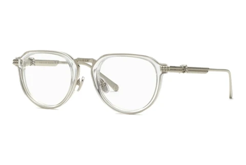 Bril Philipp Plein VPP116V 0579