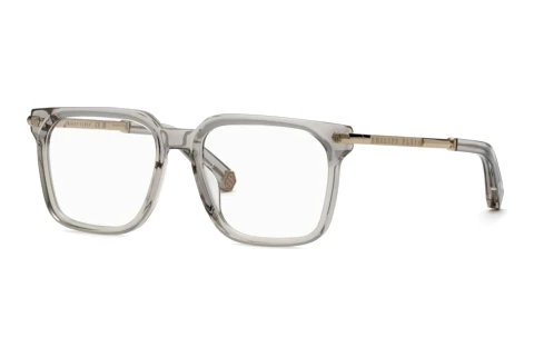 Bril Philipp Plein VPP117M 03GU