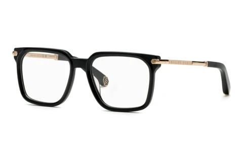 Bril Philipp Plein VPP117M 0700