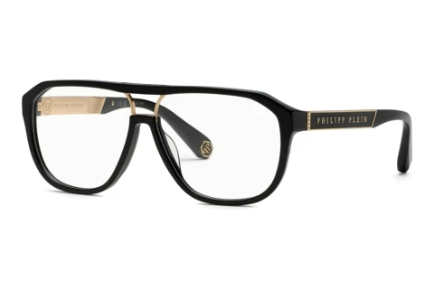 Bril Philipp Plein VPP118M 0700