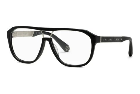 Bril Philipp Plein VPP118M 0703