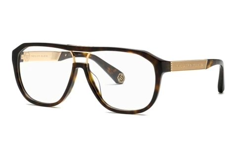 Bril Philipp Plein VPP118M 0722