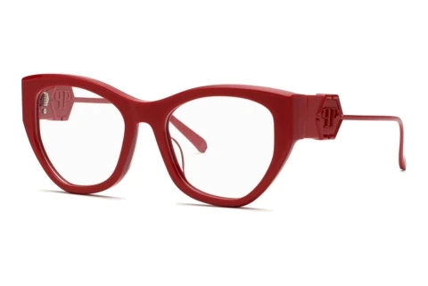 Bril Philipp Plein VPP123M 06Y6