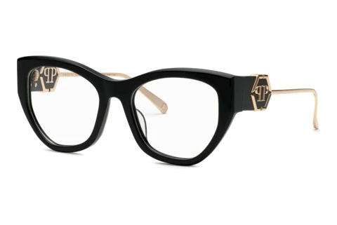 Bril Philipp Plein VPP123M 0700