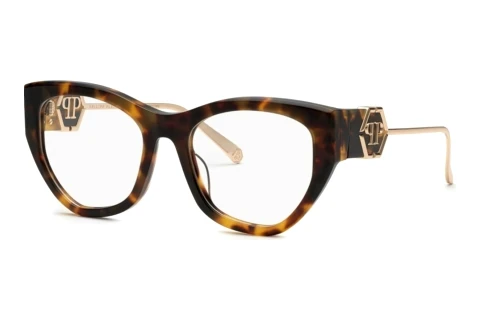 Bril Philipp Plein VPP123M 0829