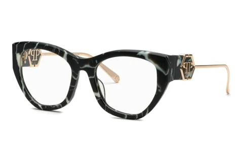 Bril Philipp Plein VPP123M 0Z21